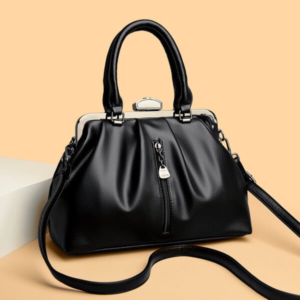 a77ff64e-941b-4b3e-ab57-c8181c808d4e.jpg حقيبة يد أنيقة ذات سعة كبيرة للنساء