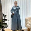 ec163ea0-784c-4713-ae33-eb7fb54cb3bb.jpg فستان جلابة نسائي بمقاسات كبيرة
