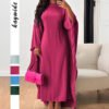 2e93122a-181f-4147-bebe-fa0f31545c75.jpg فستان نسائي أنيق فضفاض بأكمام واسعة